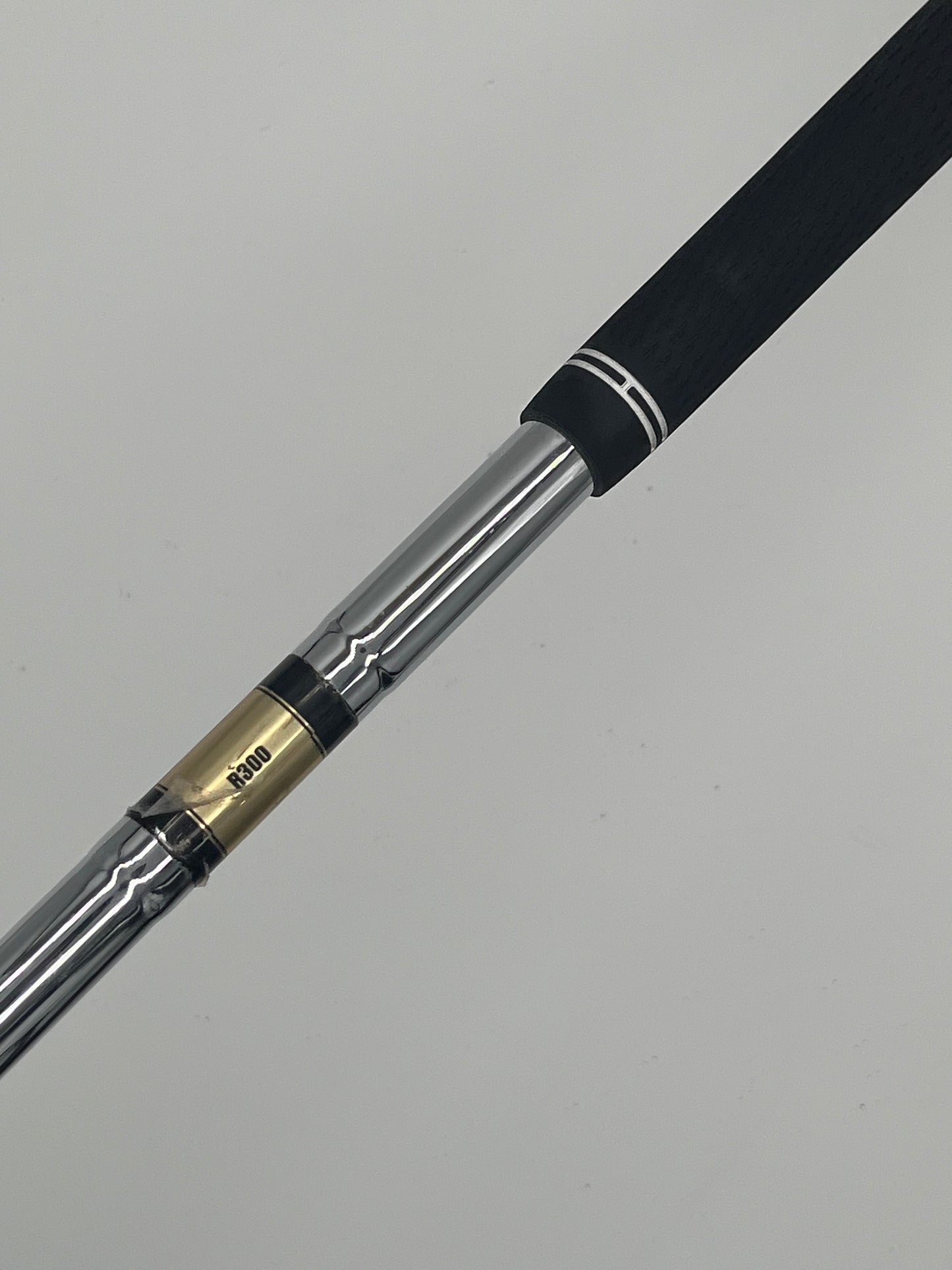 Nike VR2 Pro Combo Eisen 4 Regular