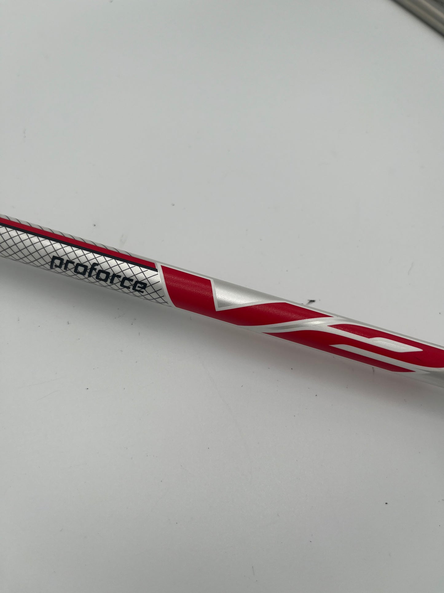 UST Mamiya Proforce V2 85 Stiff Hybrid Schaft Taylormade