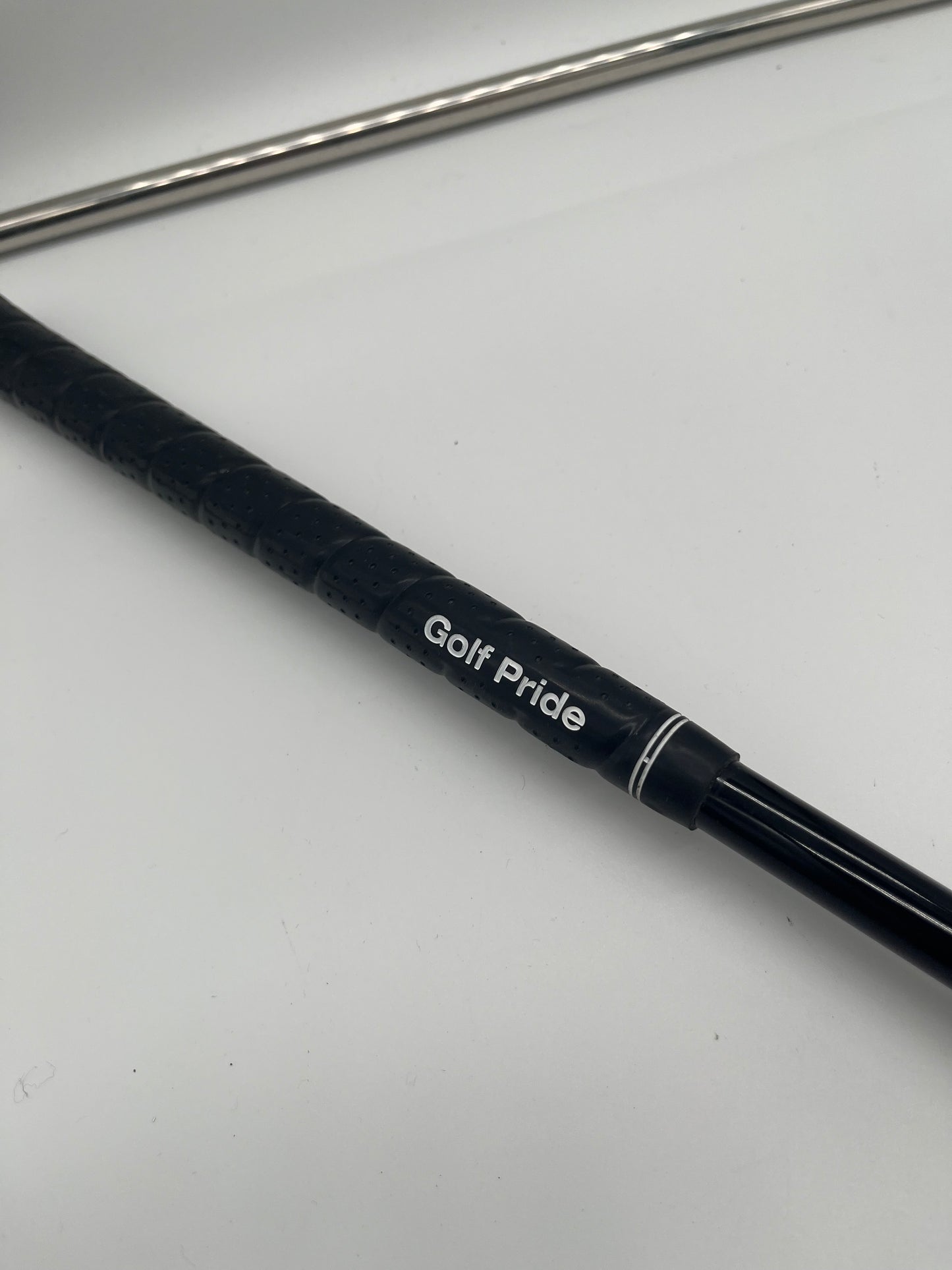Diamana Limited 55 Regular Minidriver/Fairwayholz Schaft Taylormade
