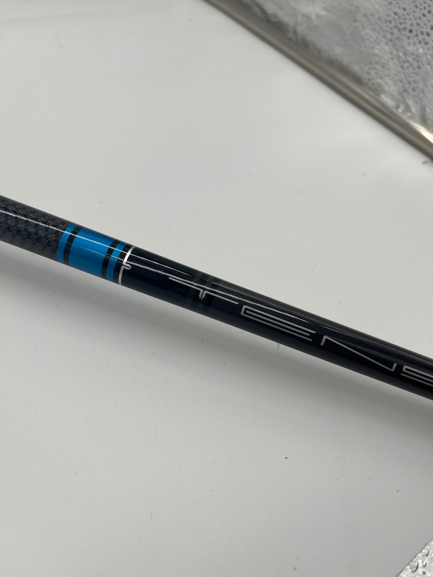 Tensei AV-Series Blue 75 Stiff Driverschaft Callaway