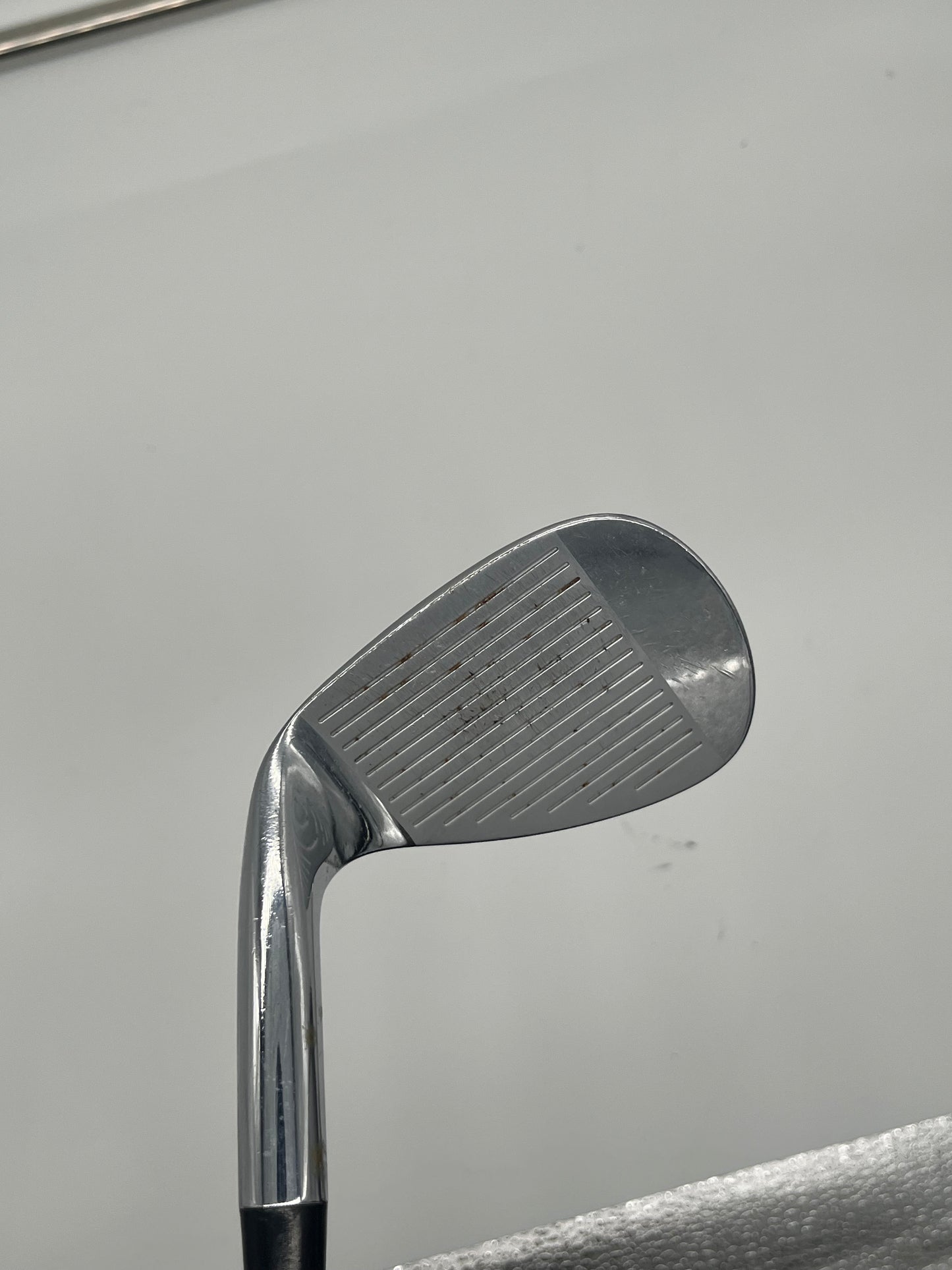Ben Hogan 52 08 Fairway Wedge
