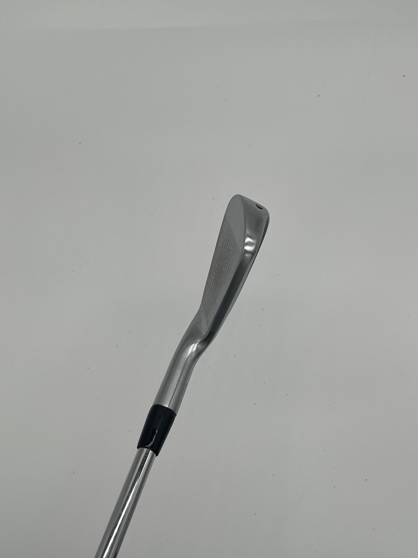 Titleist 712U Eisen 3 Driving Iron Regular