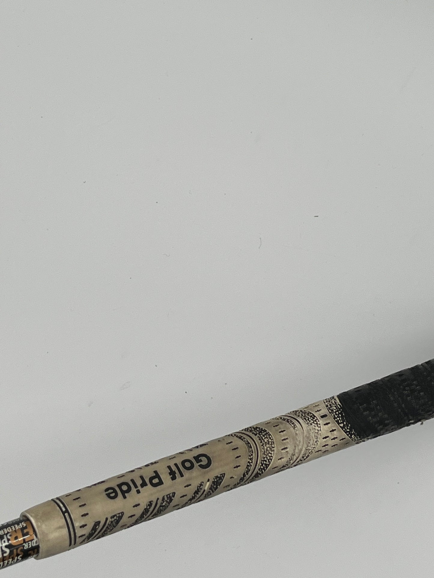 Titleist 905R 9.5° Driver Stiff