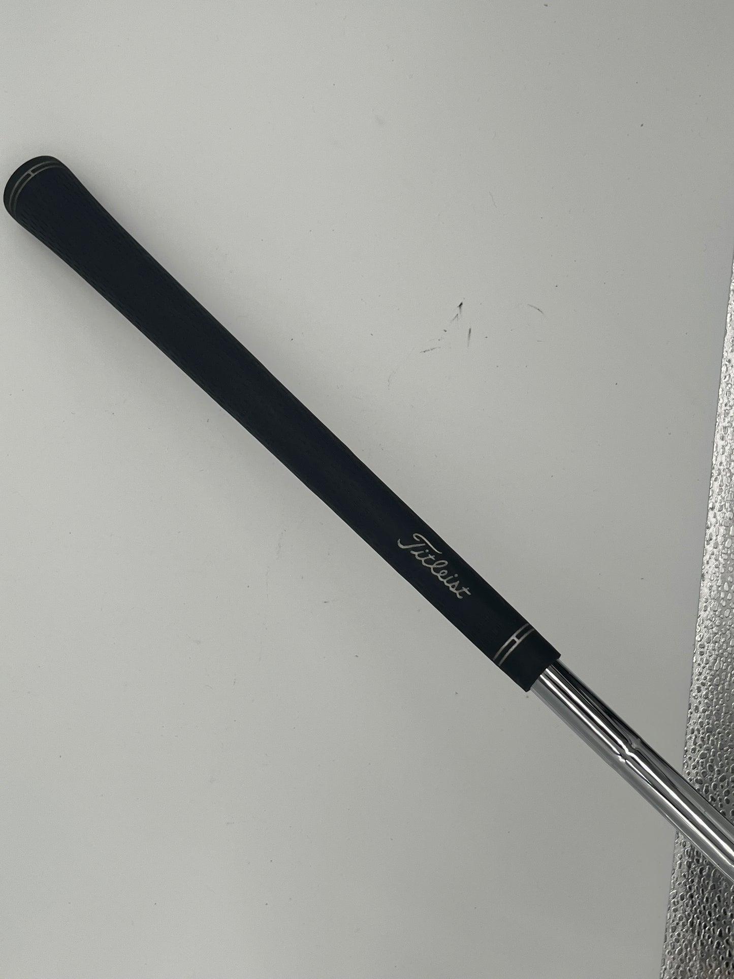 Titleist Vokey Spin Milled 60 10 Wedge
