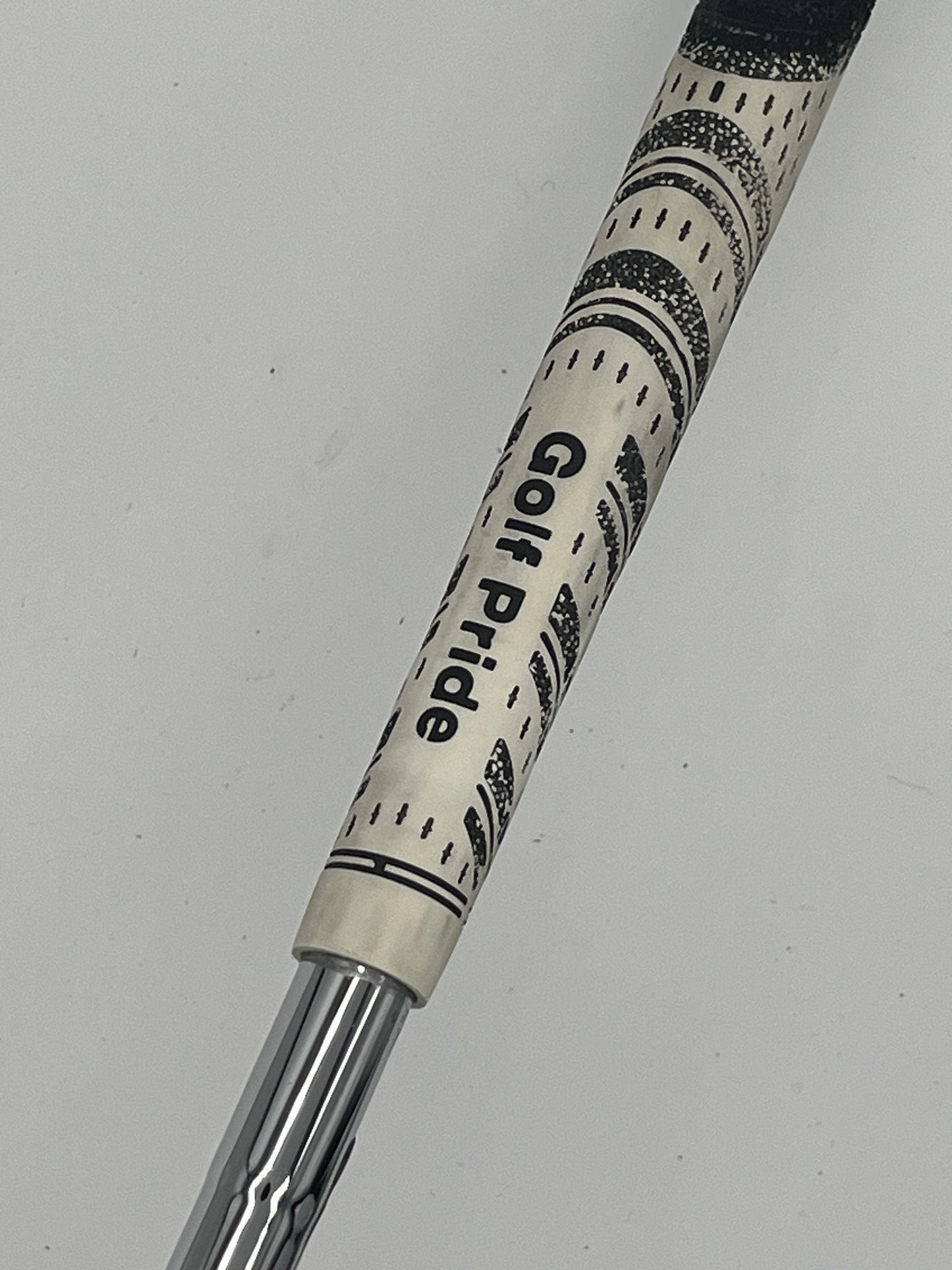 Wilson Staff Model Blade Eisen 3 Stiff