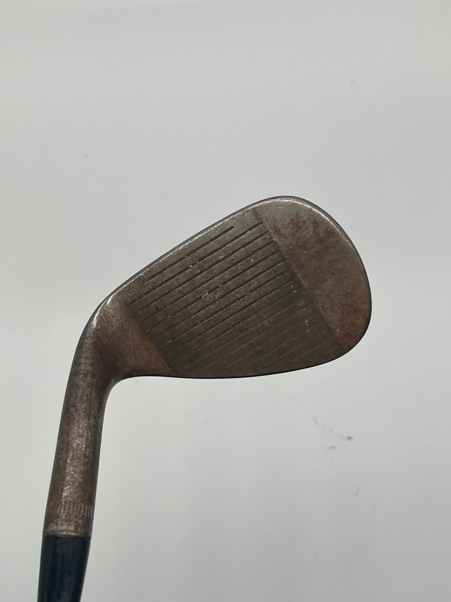 Callaway MD4 54 C-Grind Wedge