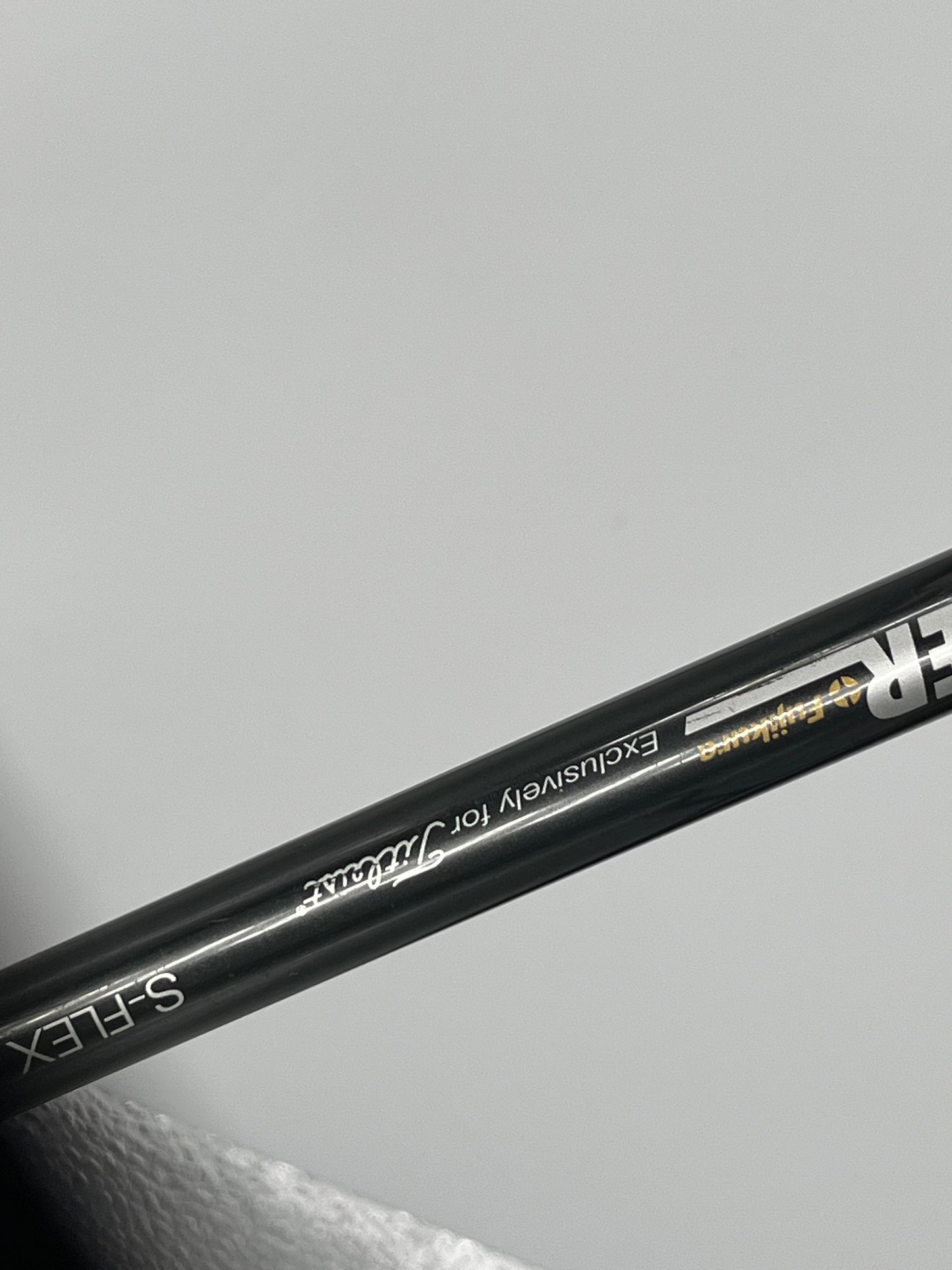 Titleist 905R 9.5° Driver Stiff