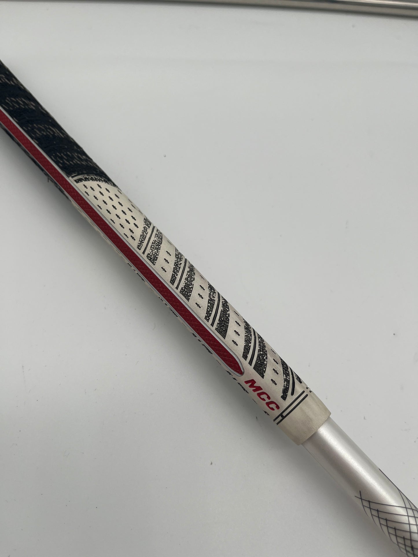 UST Mamiya Proforce V2 85 Stiff Hybrid Schaft Taylormade