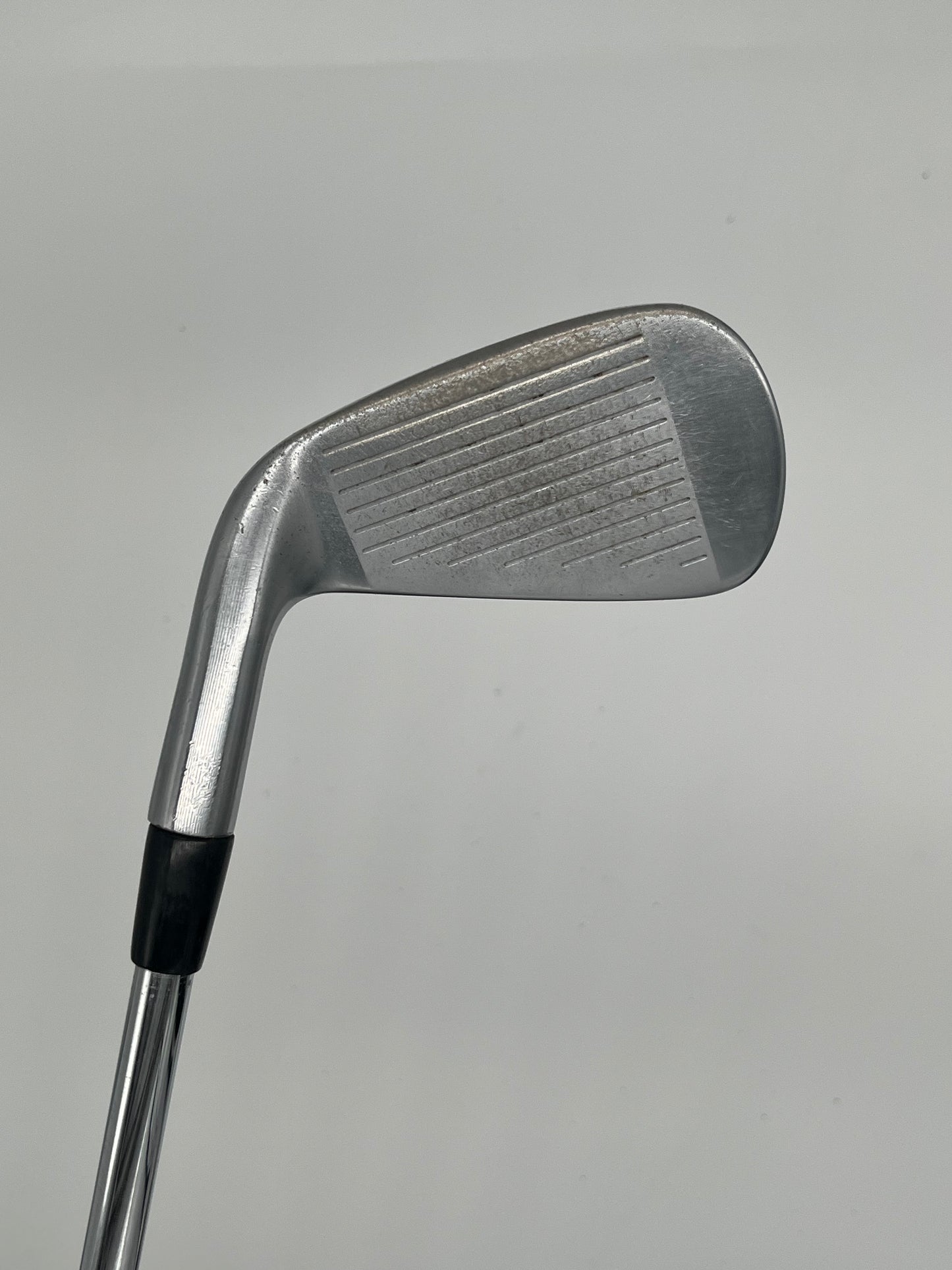Titleist 712U Eisen 3 Driving Iron Regular