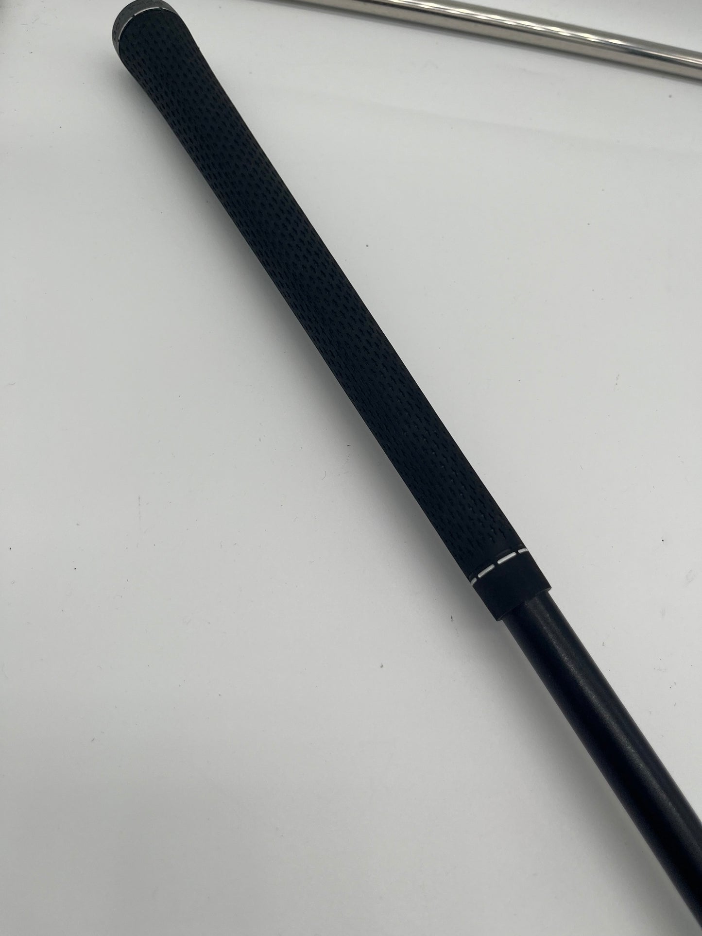 Matrix HD 8M3 Stiff Fairwayholzschaft