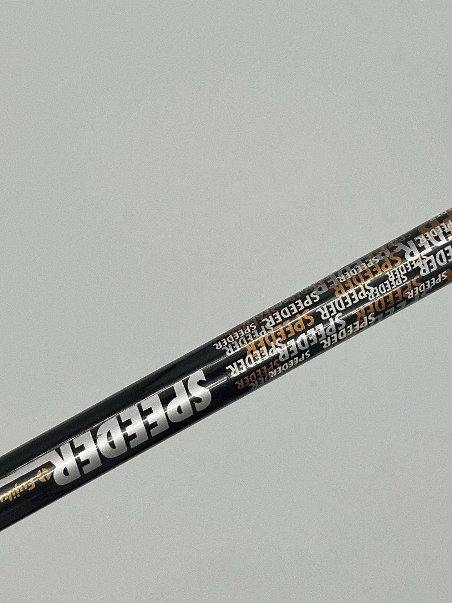 Titleist 905R 9.5° Driver Stiff