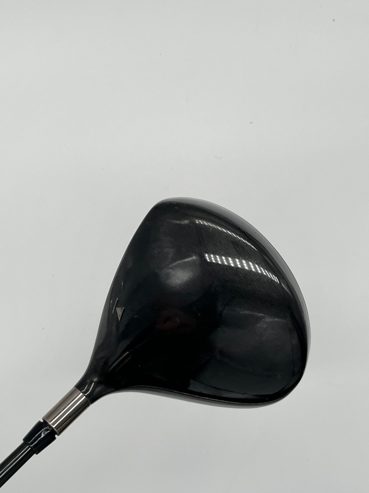Titleist 905R 9.5° Driver Stiff