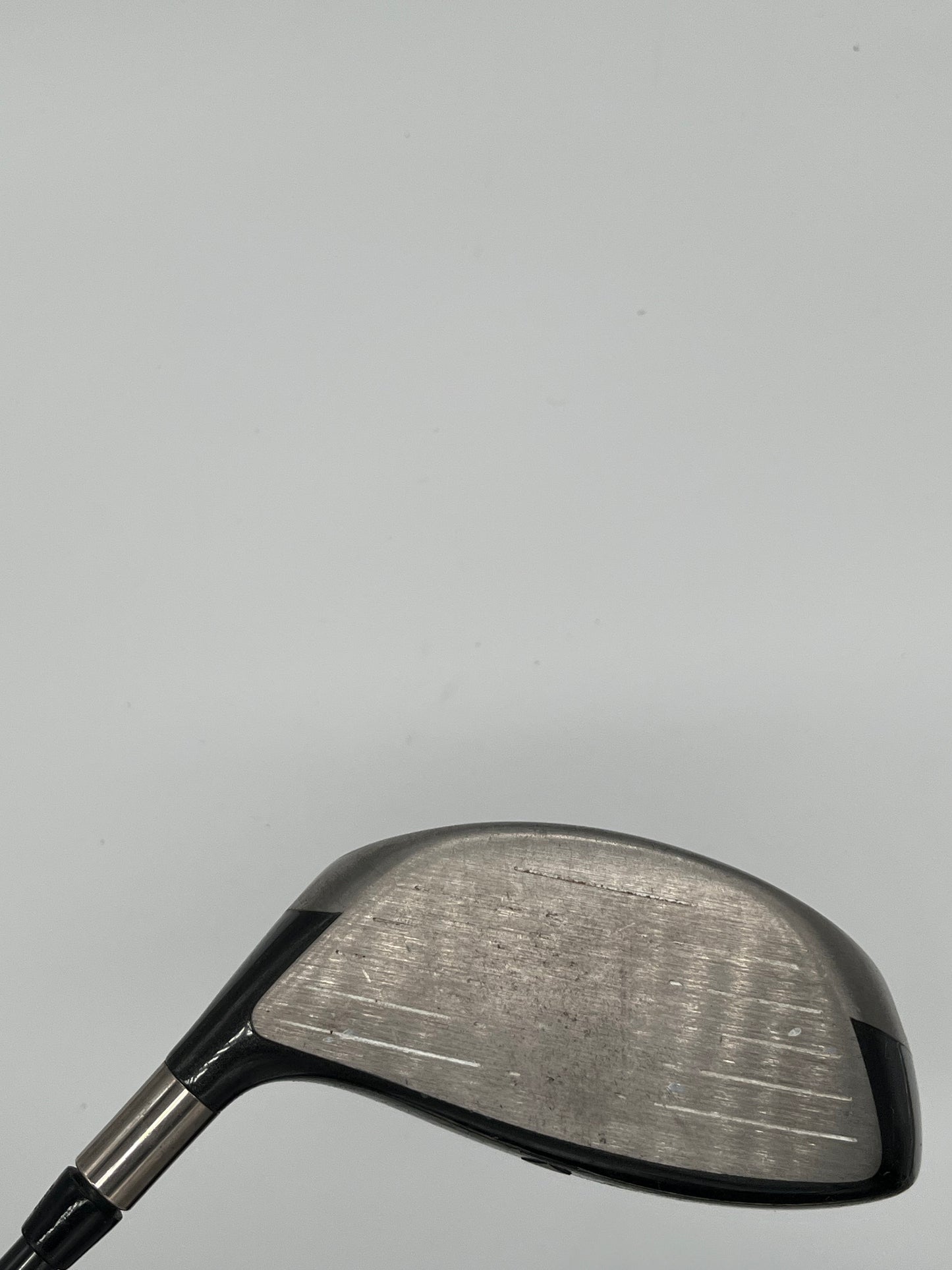 Titleist 905R 9.5° Driver Stiff