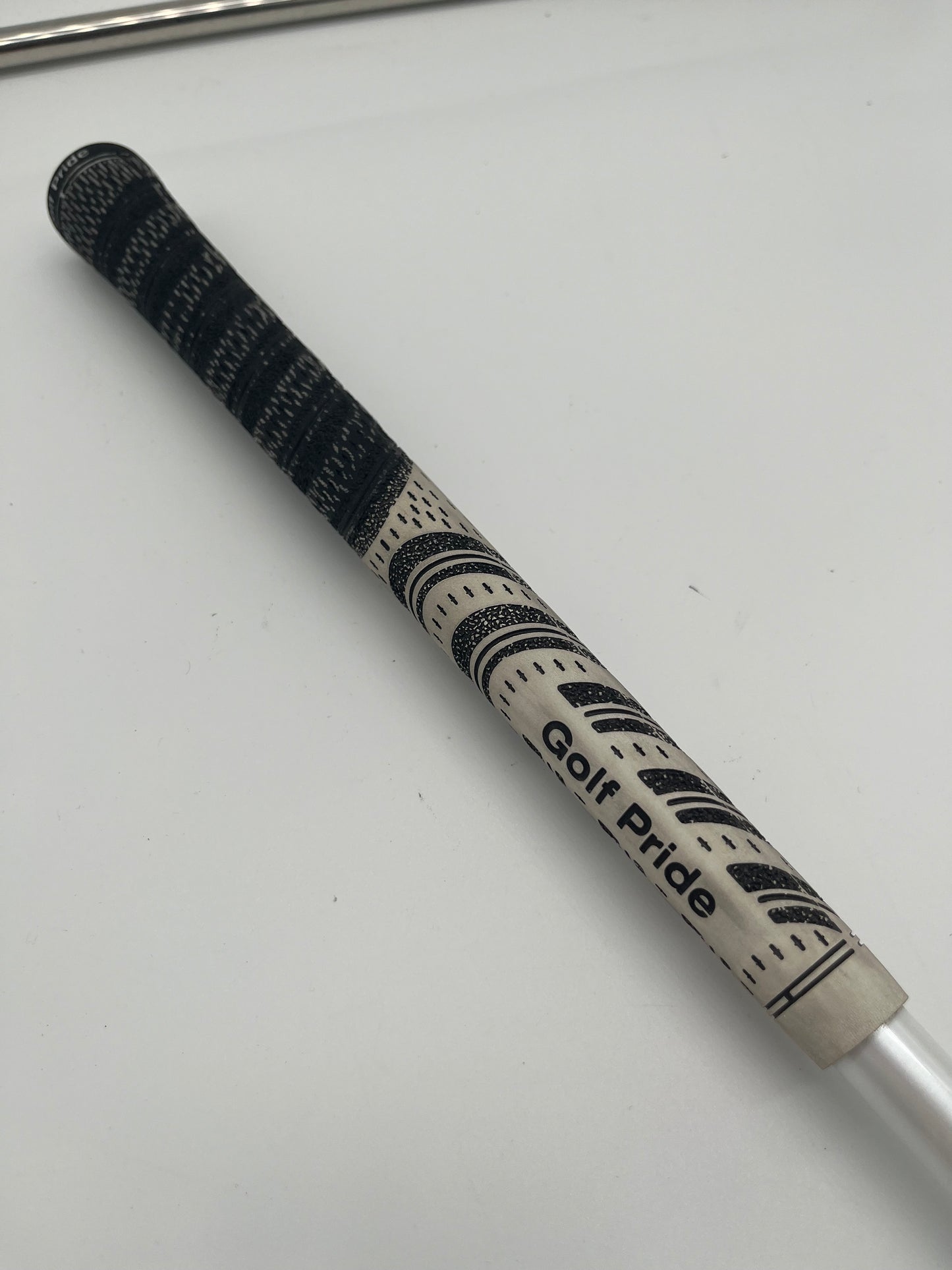 Fujikura Speeder 665 X-Stiff Fairwayholz Schaft Titleist
