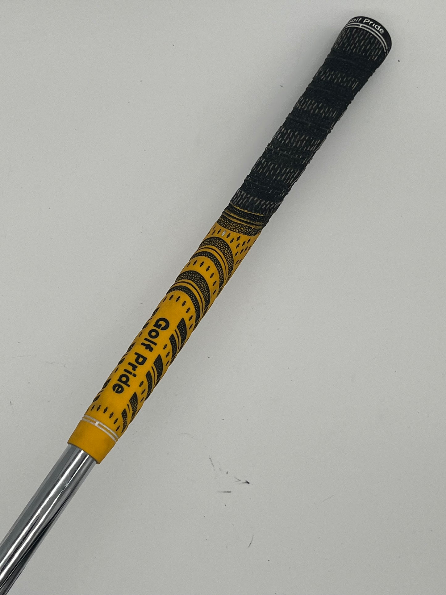 Callaway MD4 54 C-Grind Wedge