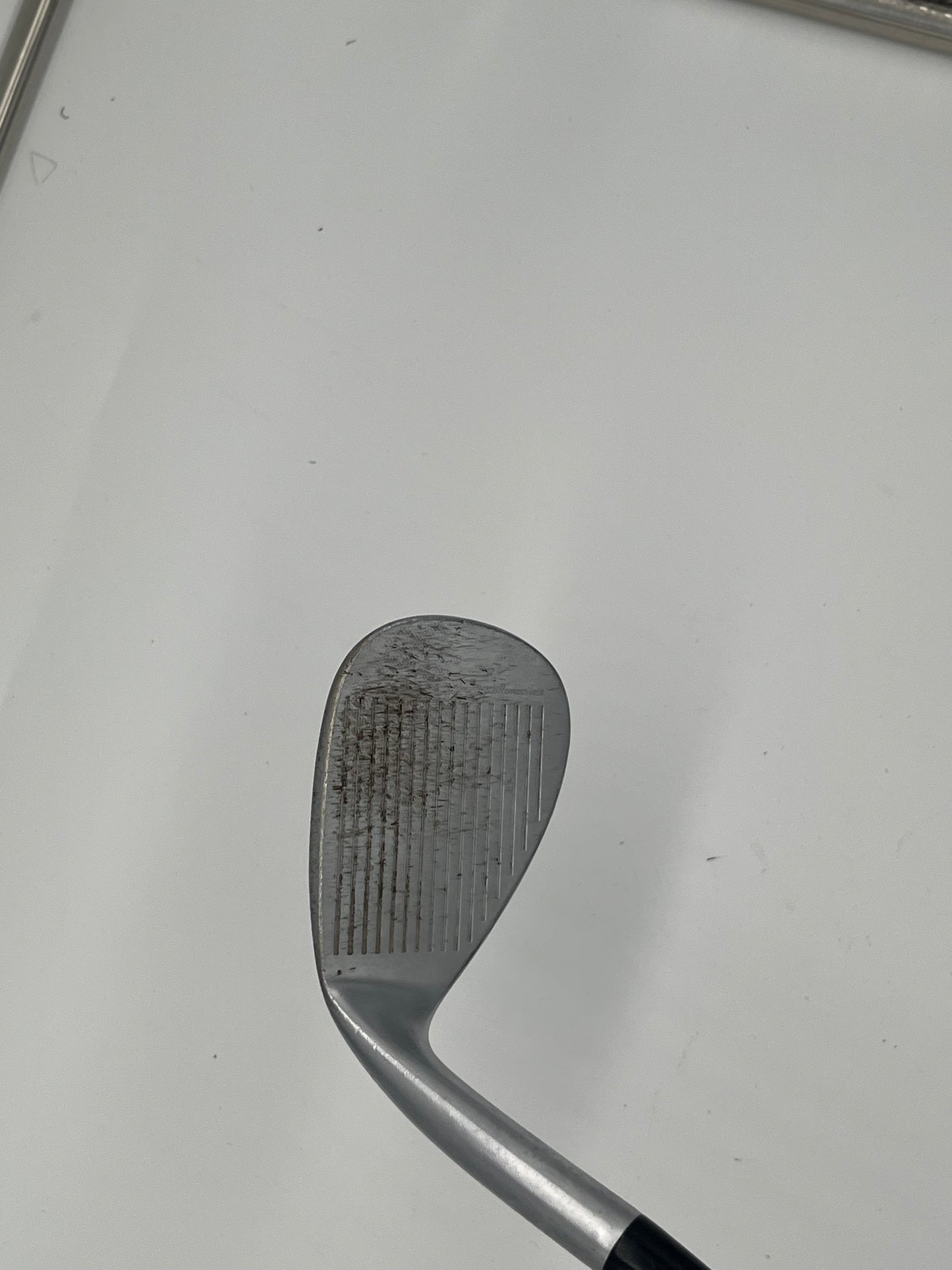 Nike VRX 56 Wedge