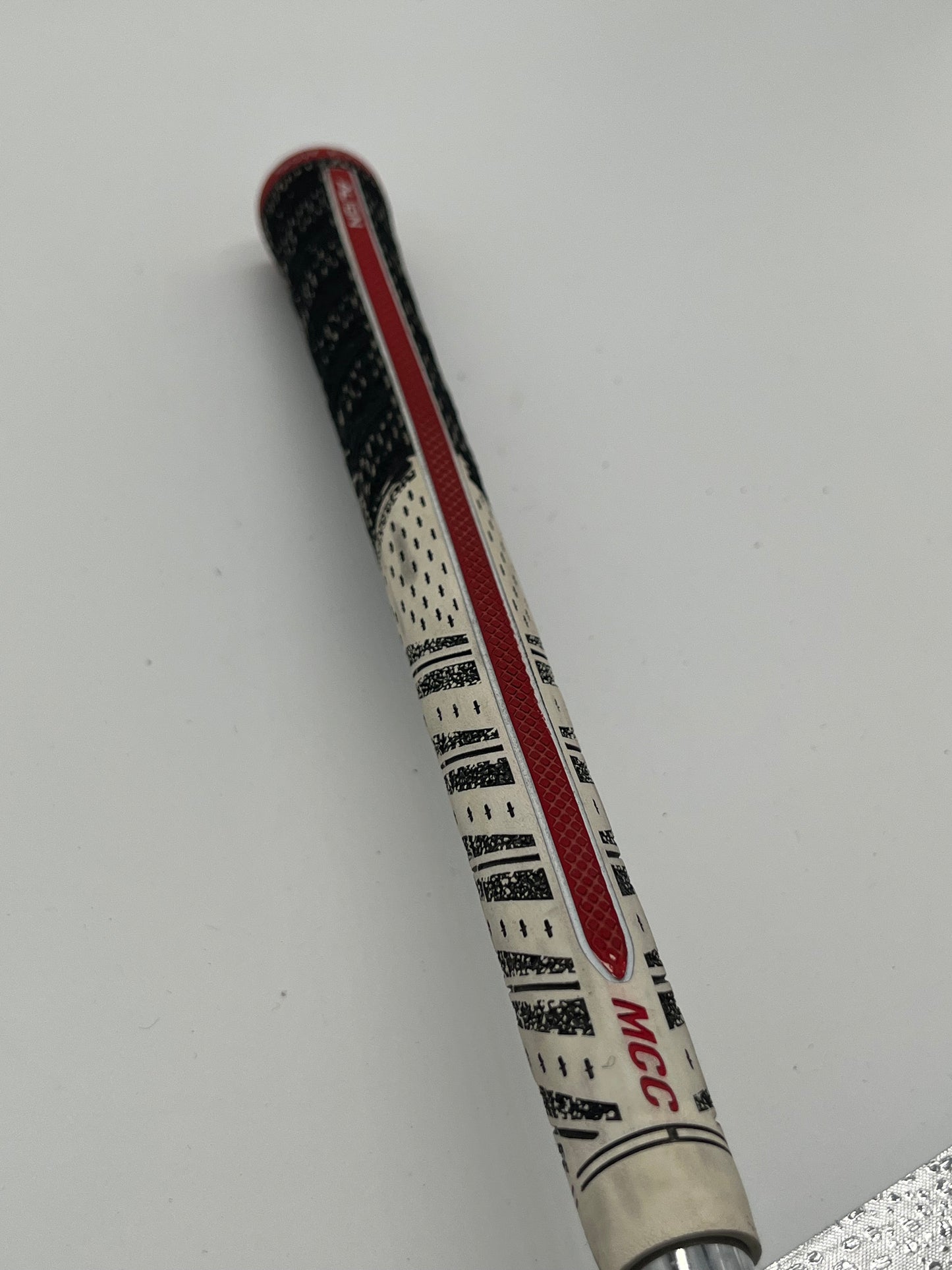 Titleist 712U Eisen 3 Driving Iron Regular