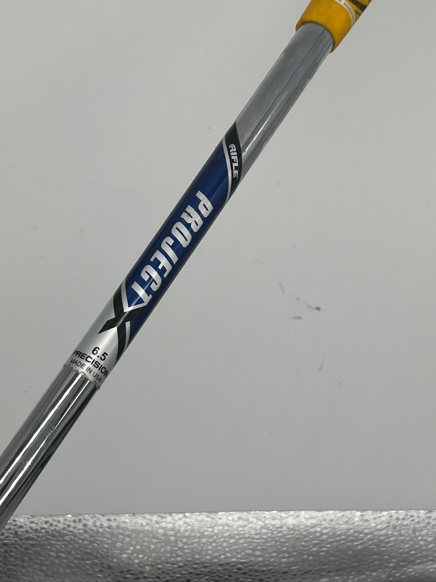 Callaway MD4 54 C-Grind Wedge