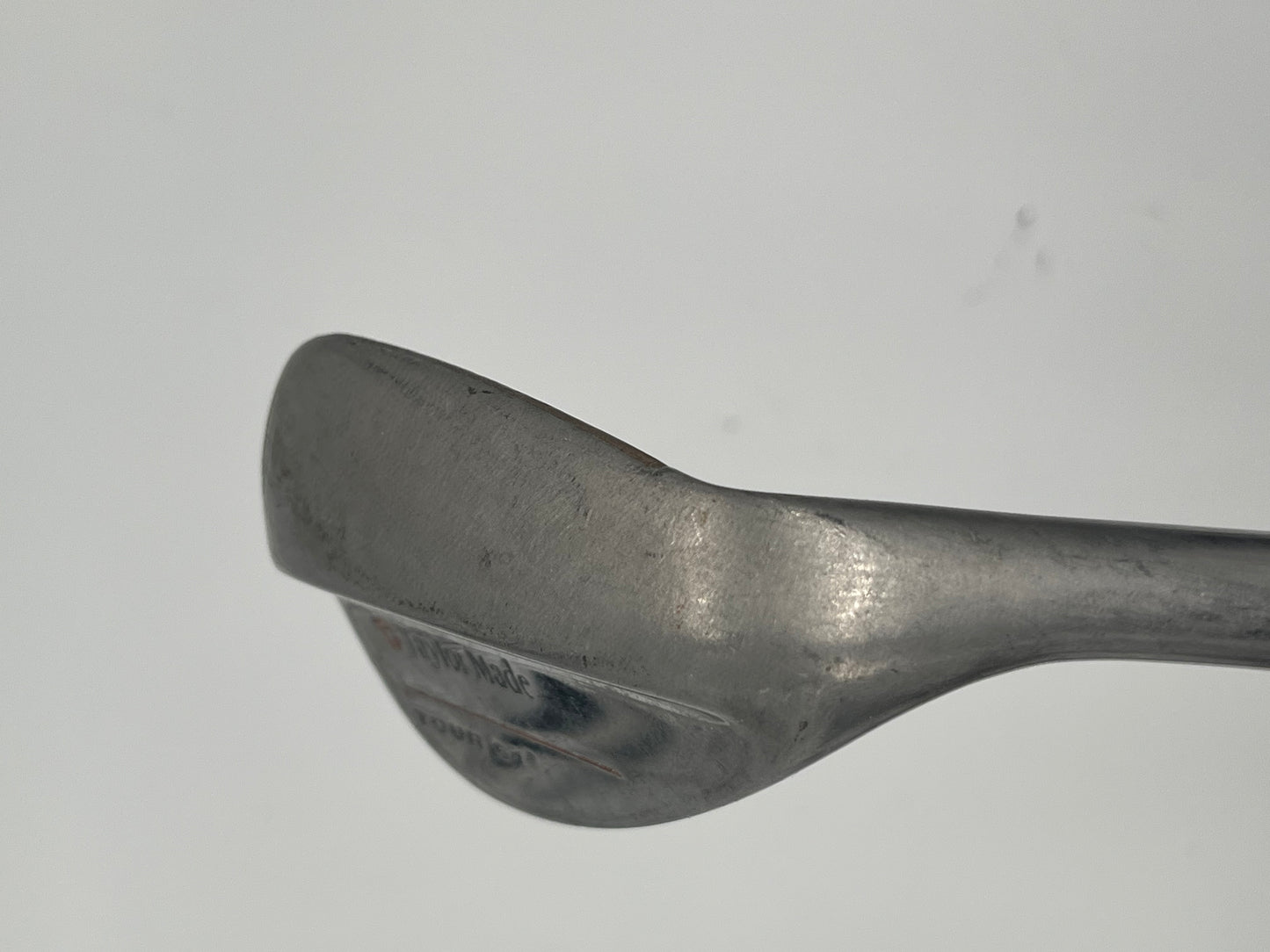 Taylormade Tour 61 Wedge