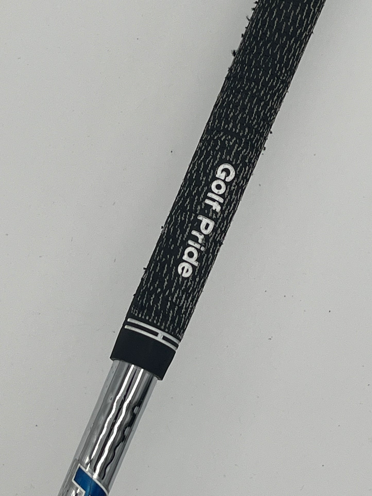 Mizuno JPX 919 Tour X-Stiff Eisen 4