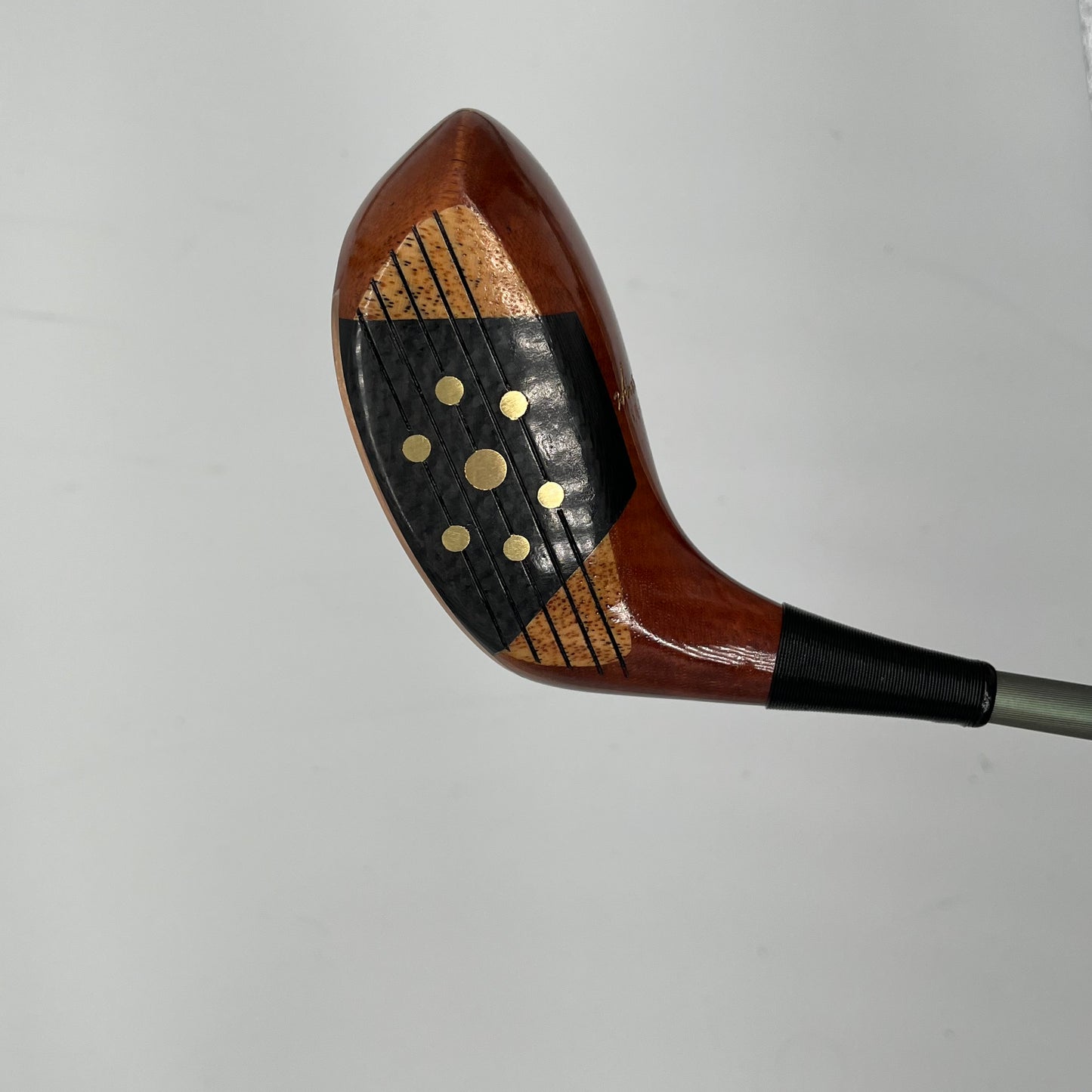 Honma LB Tour Holz 3