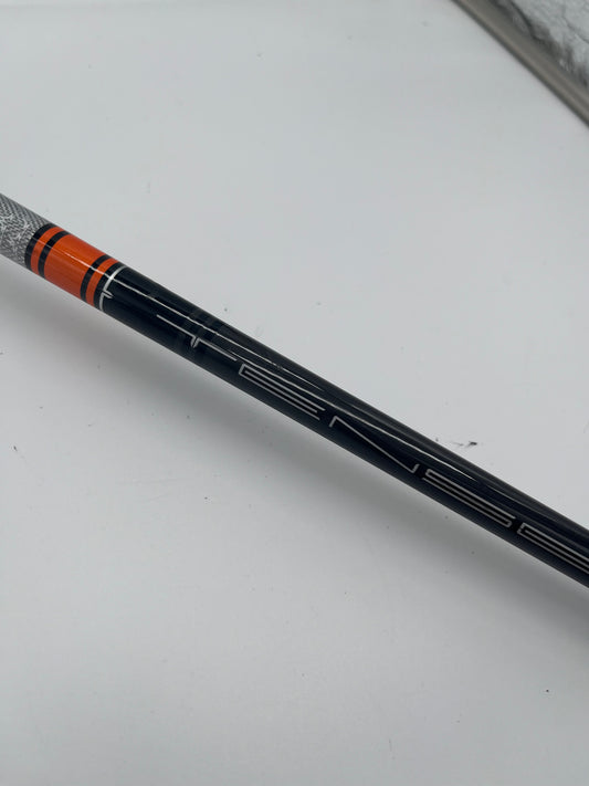 Tensei AV-Series Orange Stiff Fairwayholz Schaft -1 Inch Taylormade