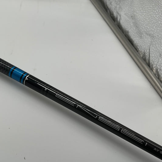 Tensei Av Blue 75 X-Stiff Callaway Driverschaft