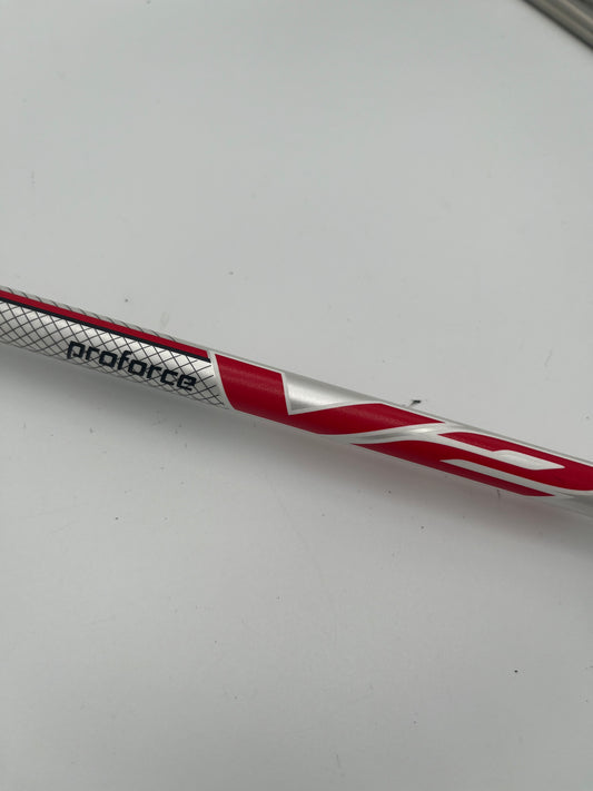 UST Mamiya Proforce V2 85 Stiff Hybrid Schaft Taylormade