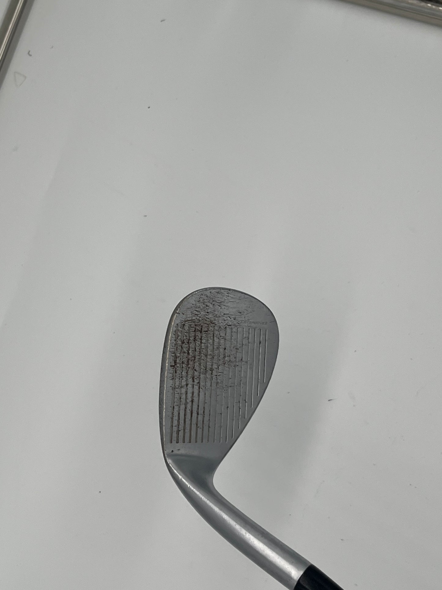Nike VRX 56 Wedge