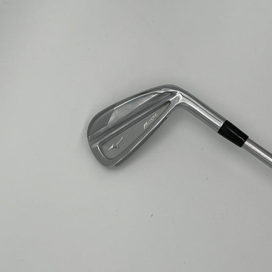 Mizuno Mp18 Mmc FliHi 3 Stiff