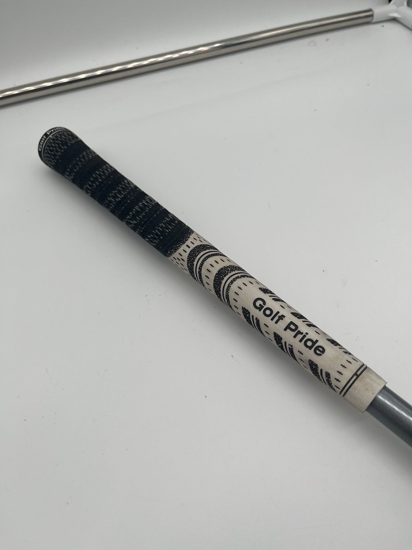 Fujikura Shaft Z-COM Stiff Fairwayholz Schaft