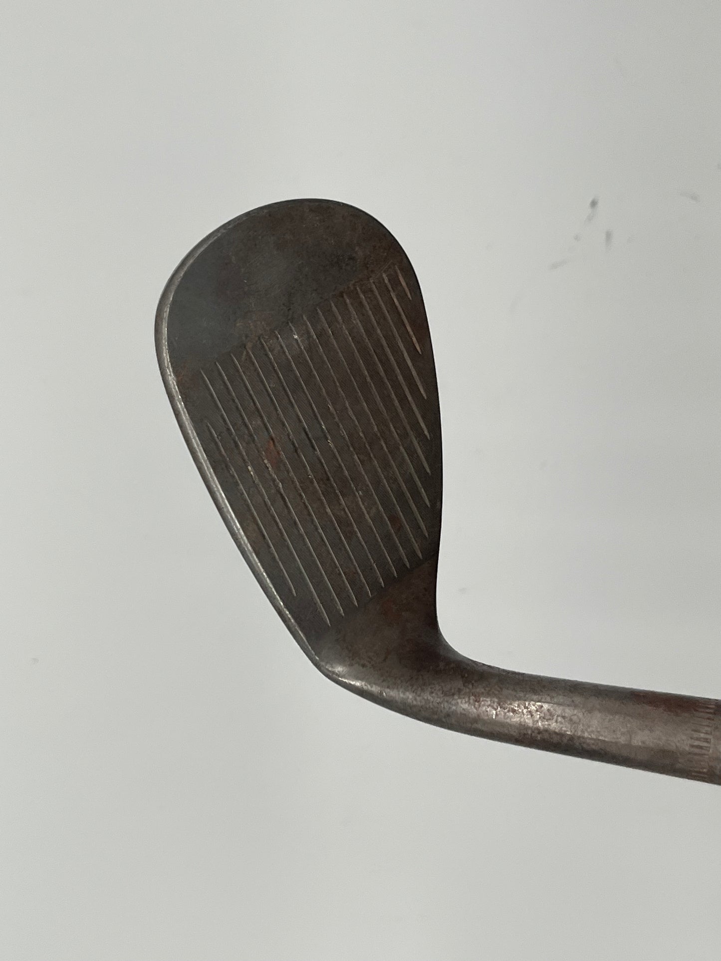 Callaway MD5 Jaws Raw 62 Wedge