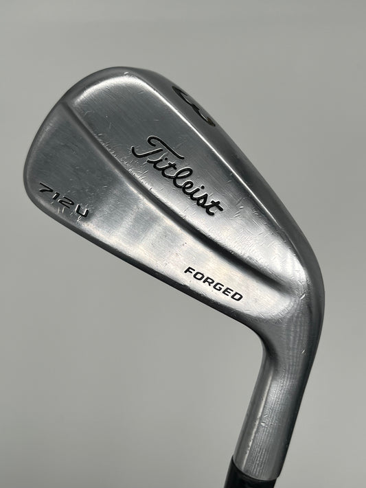 Titleist 712U Eisen 3 Driving Iron Regular