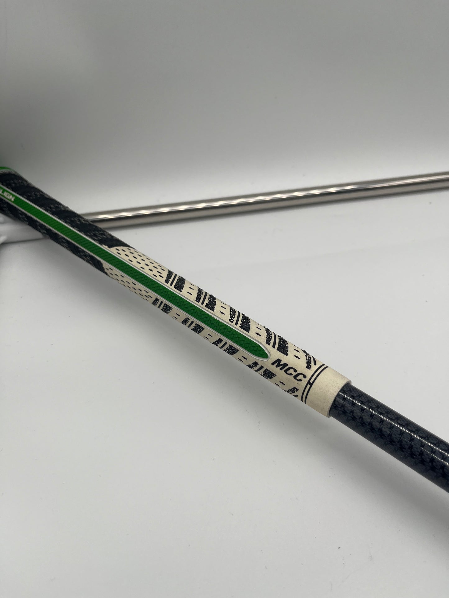 Tensei AV-Series Blue 75 Stiff Driverschaft Callaway