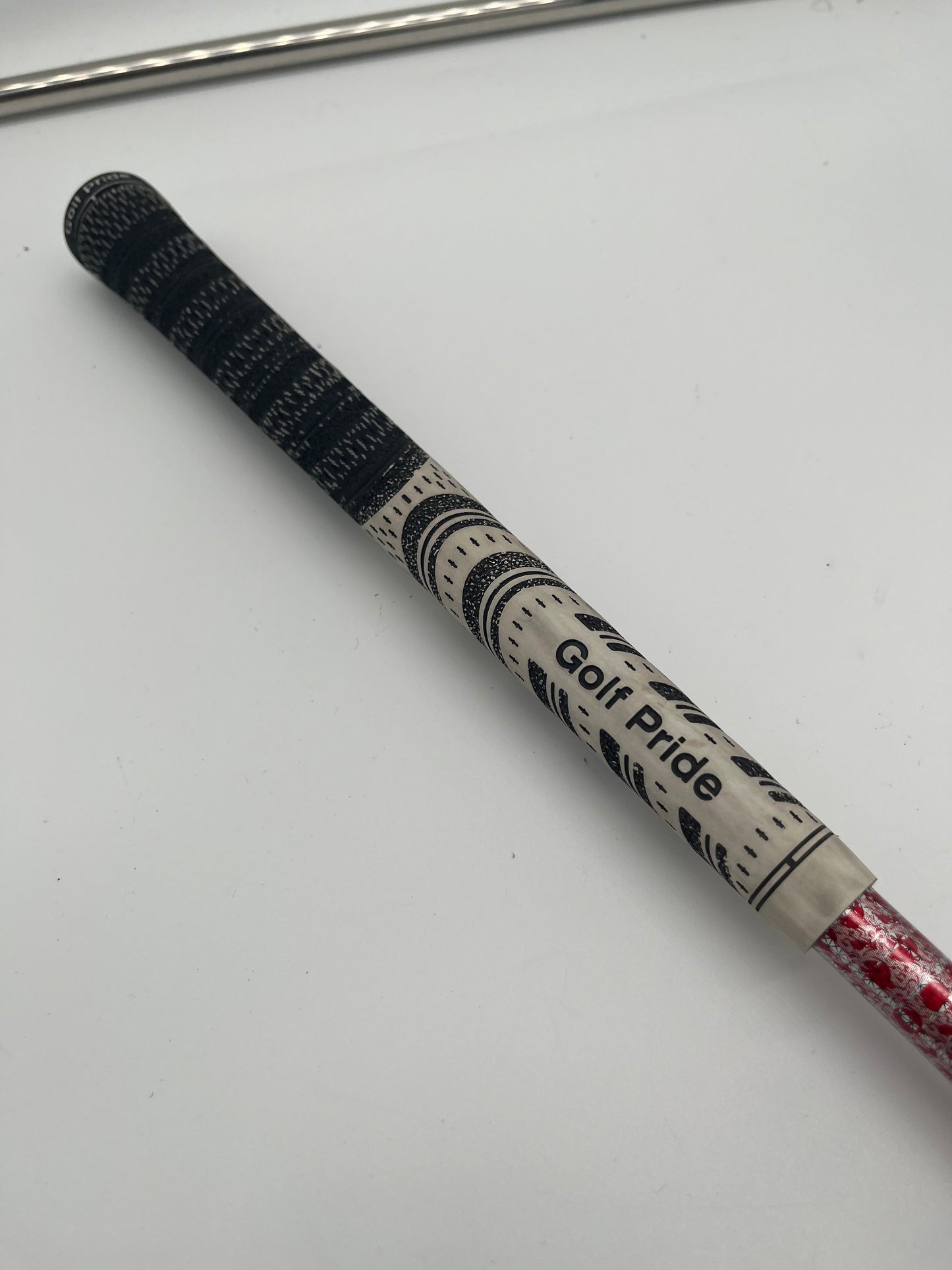 Fujikura Motore Speeder VC 6.2 Stiff Fairwayholz Schaft
