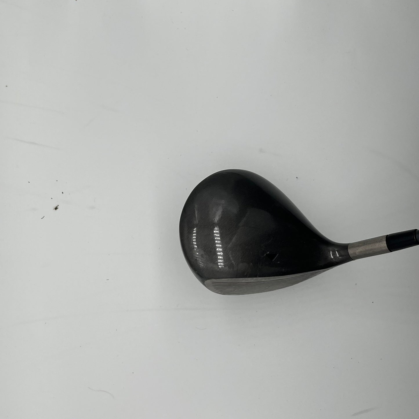 Titleist 975D 8.5 Driver Regular