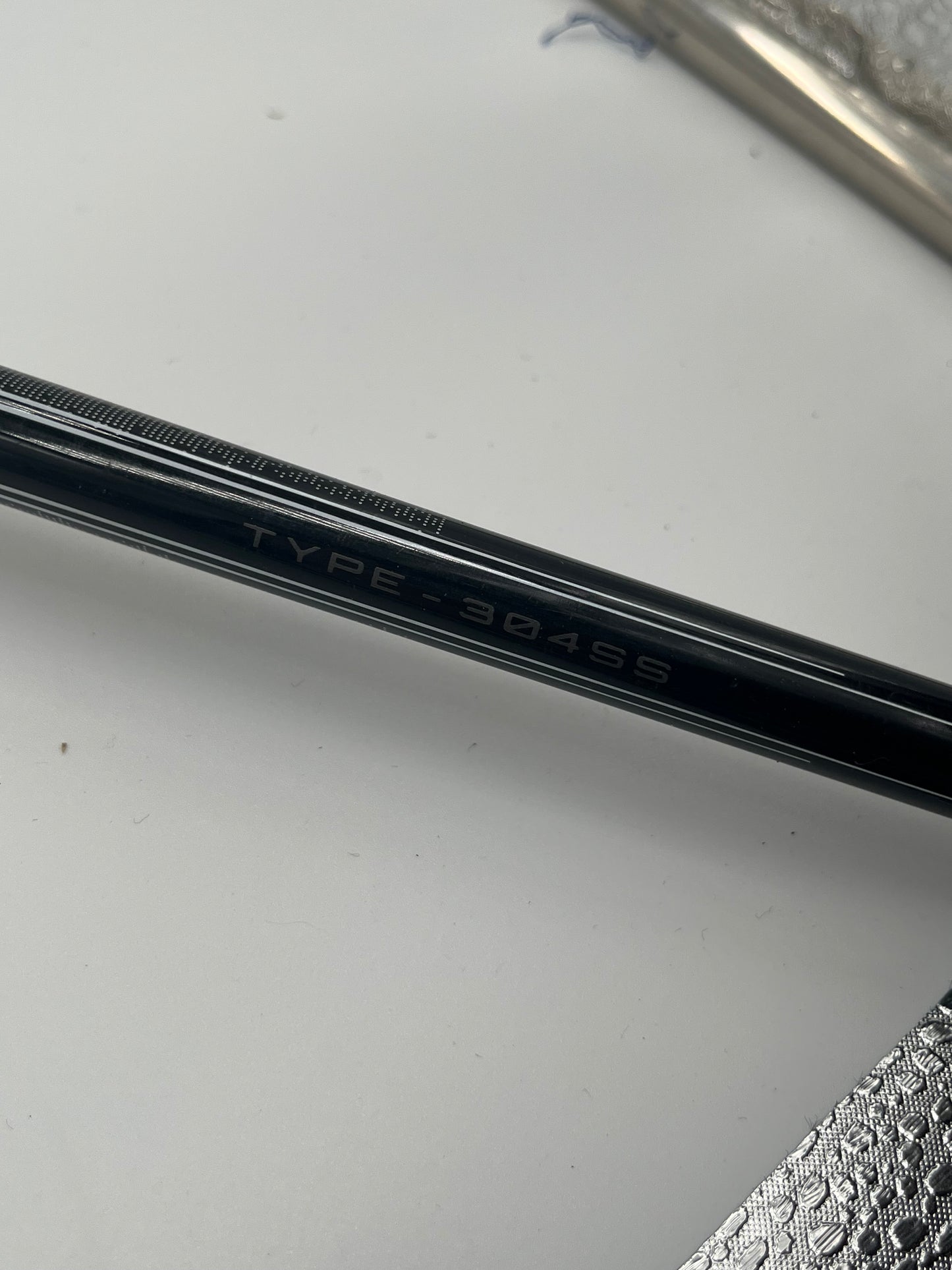 Mitsubishi MMT 70 Regular Fairwayholzschaft
