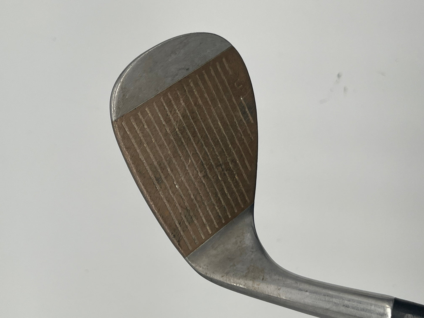 Taylormade Tour 61 Wedge