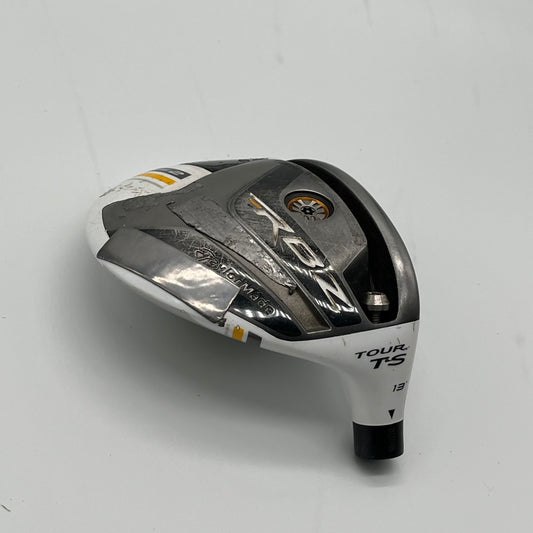 Taylormade Rbz Tour Ts 13 Holz 3