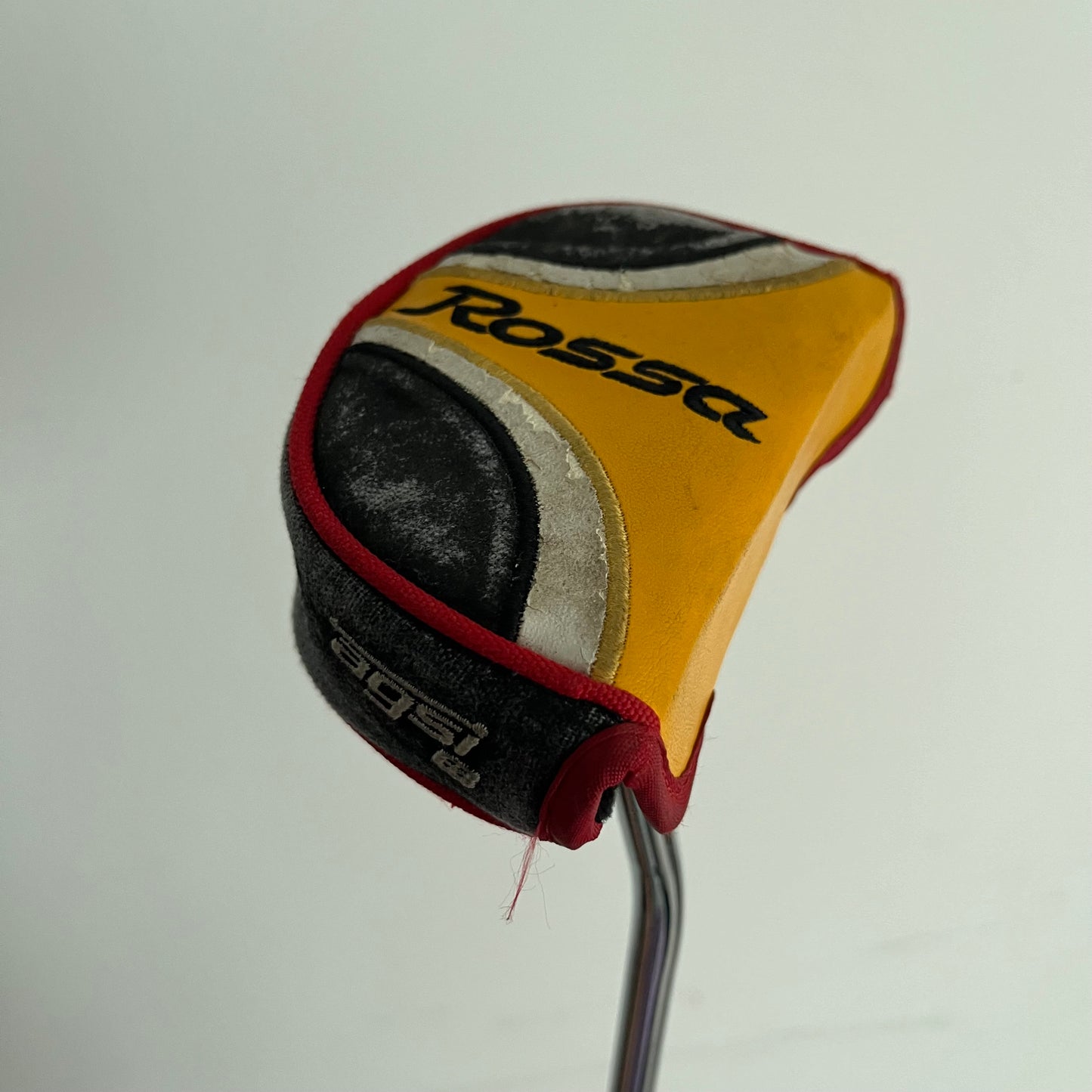 Taylormade Rossa Monte Carlo