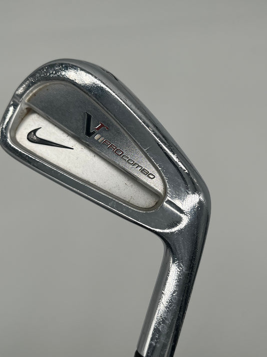 Nike VR2 Pro Combo Eisen 4 Regular