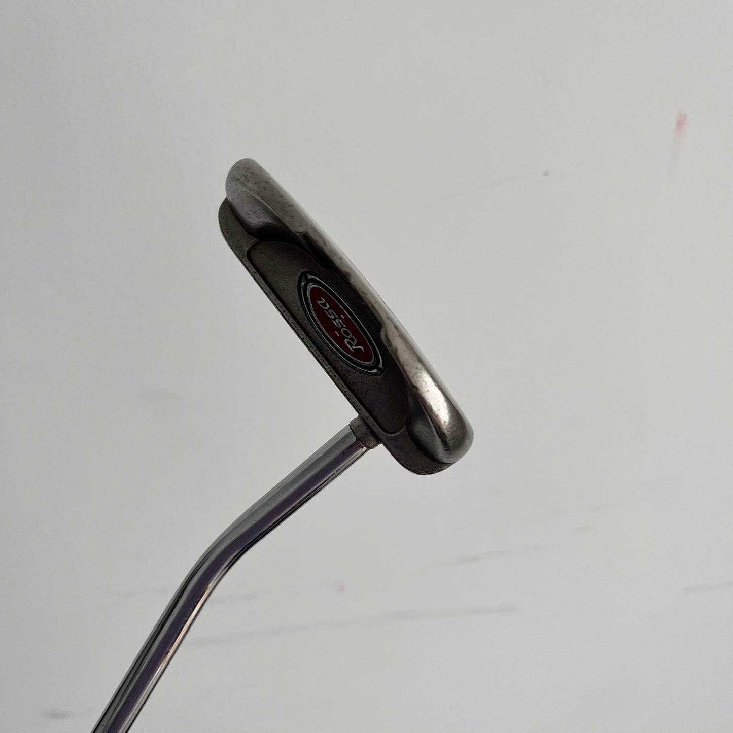 Taylormade Rossa Monte Carlo