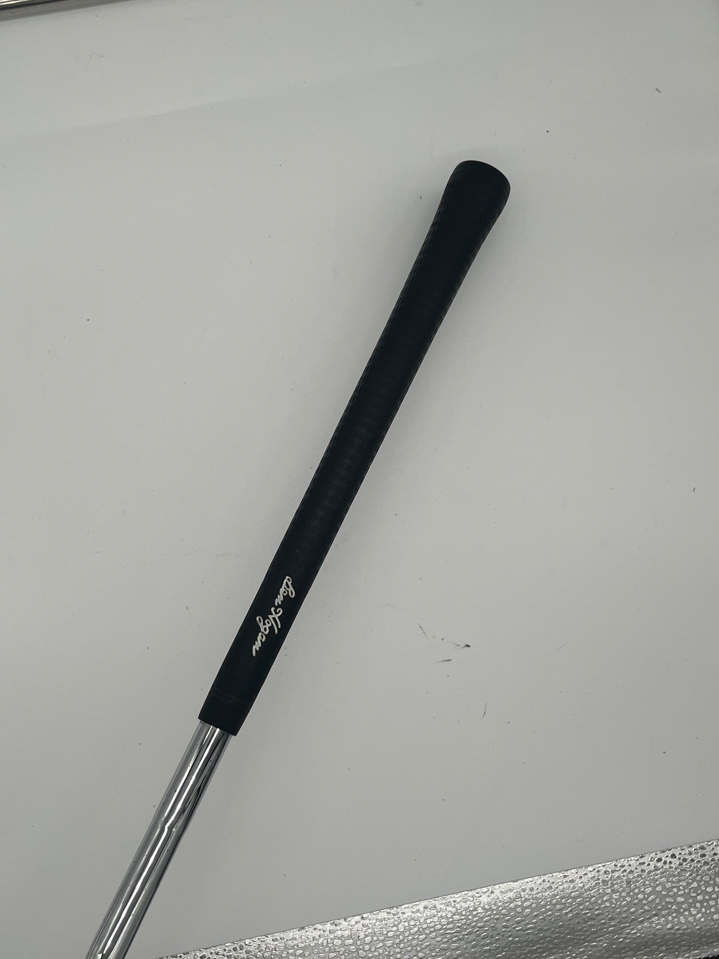 Ben Hogan 52 08 Fairway Wedge