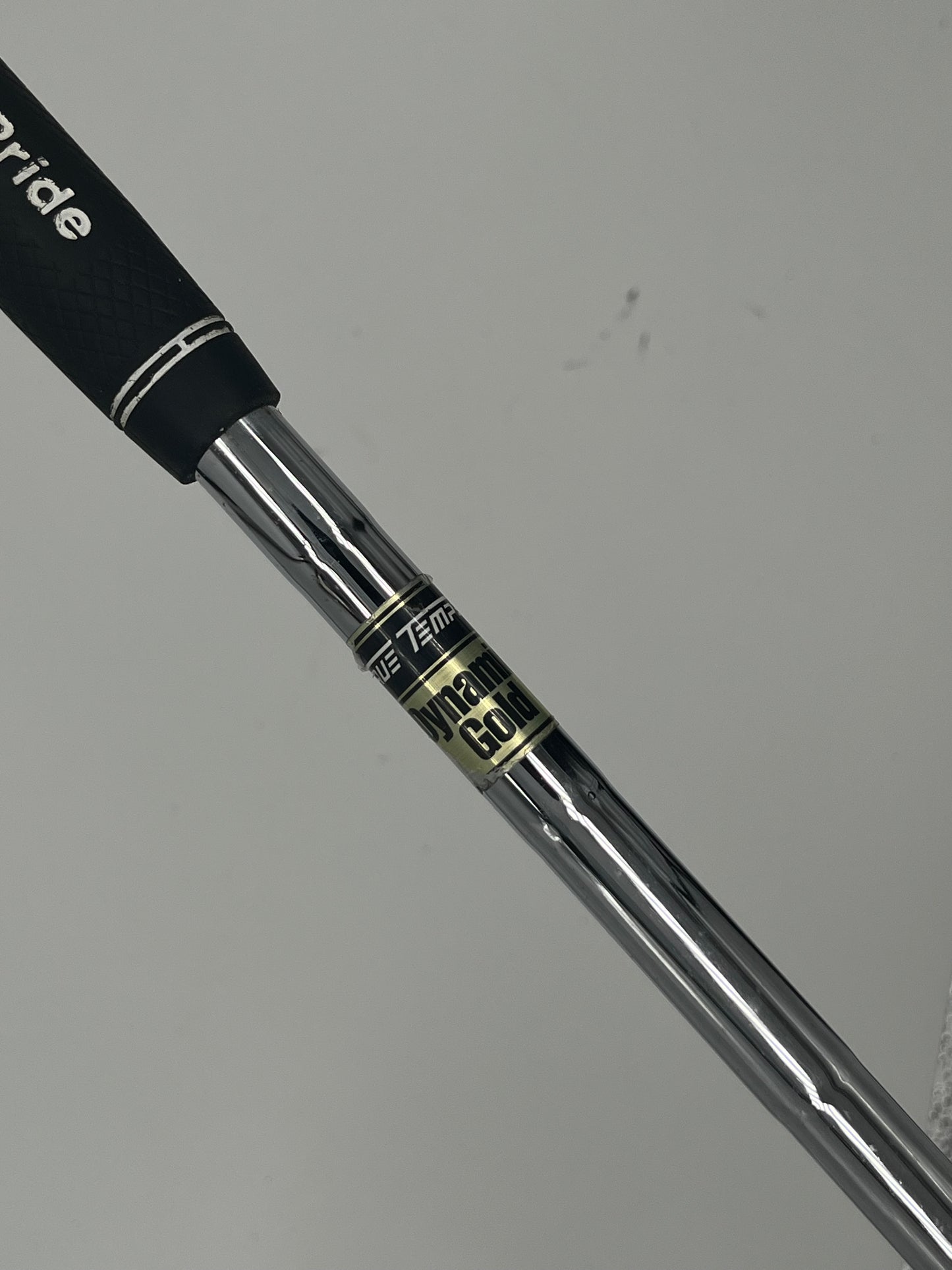 Nike VRX 56 Wedge