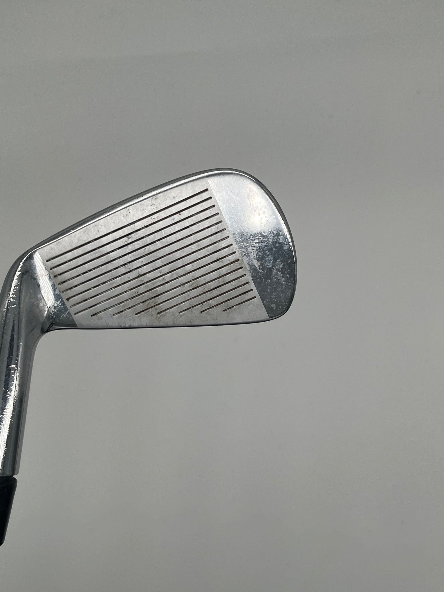 Nike VR2 Pro Combo Eisen 4 Regular