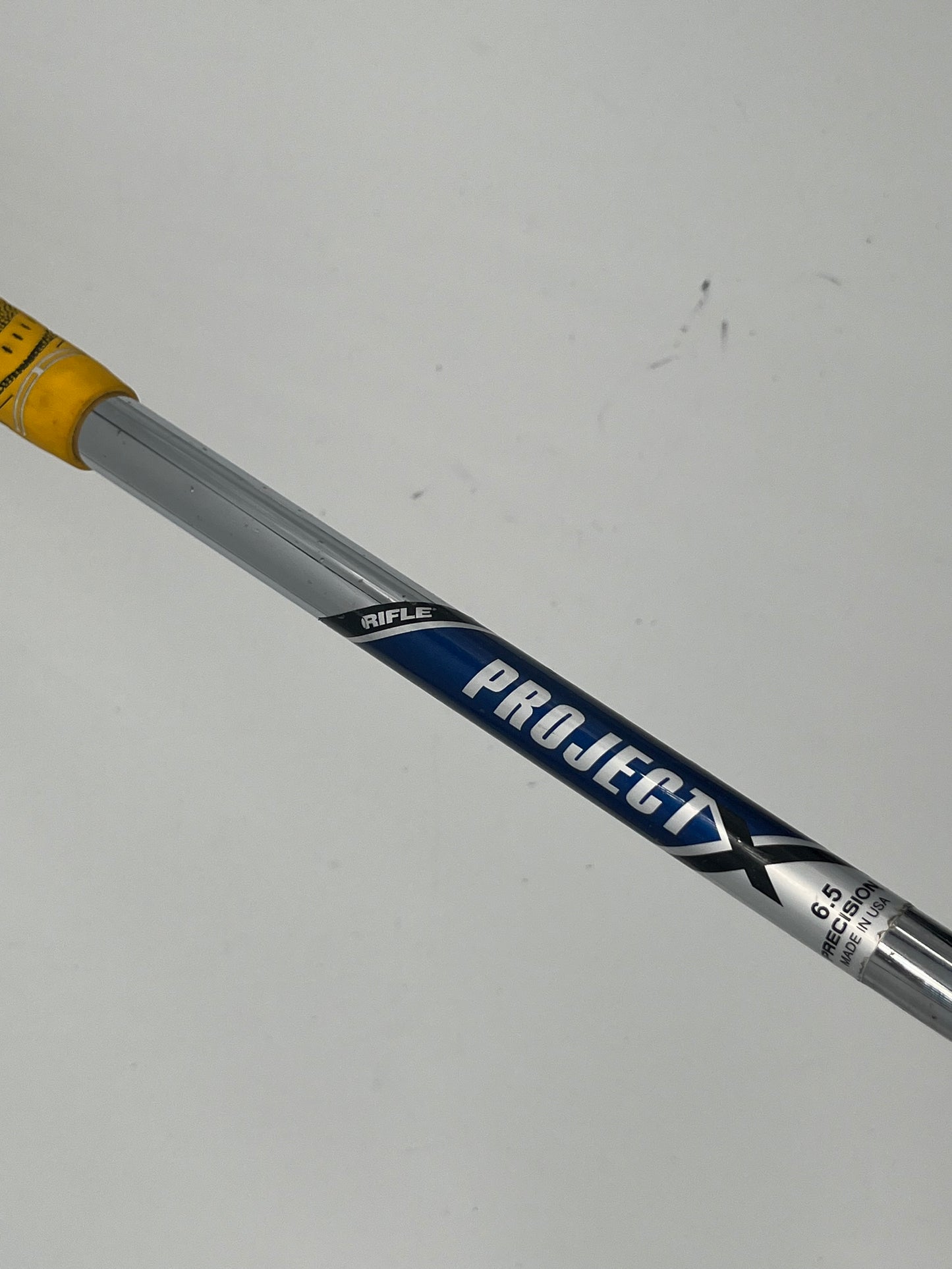 Callaway MD5 Jaws Raw 62 Wedge
