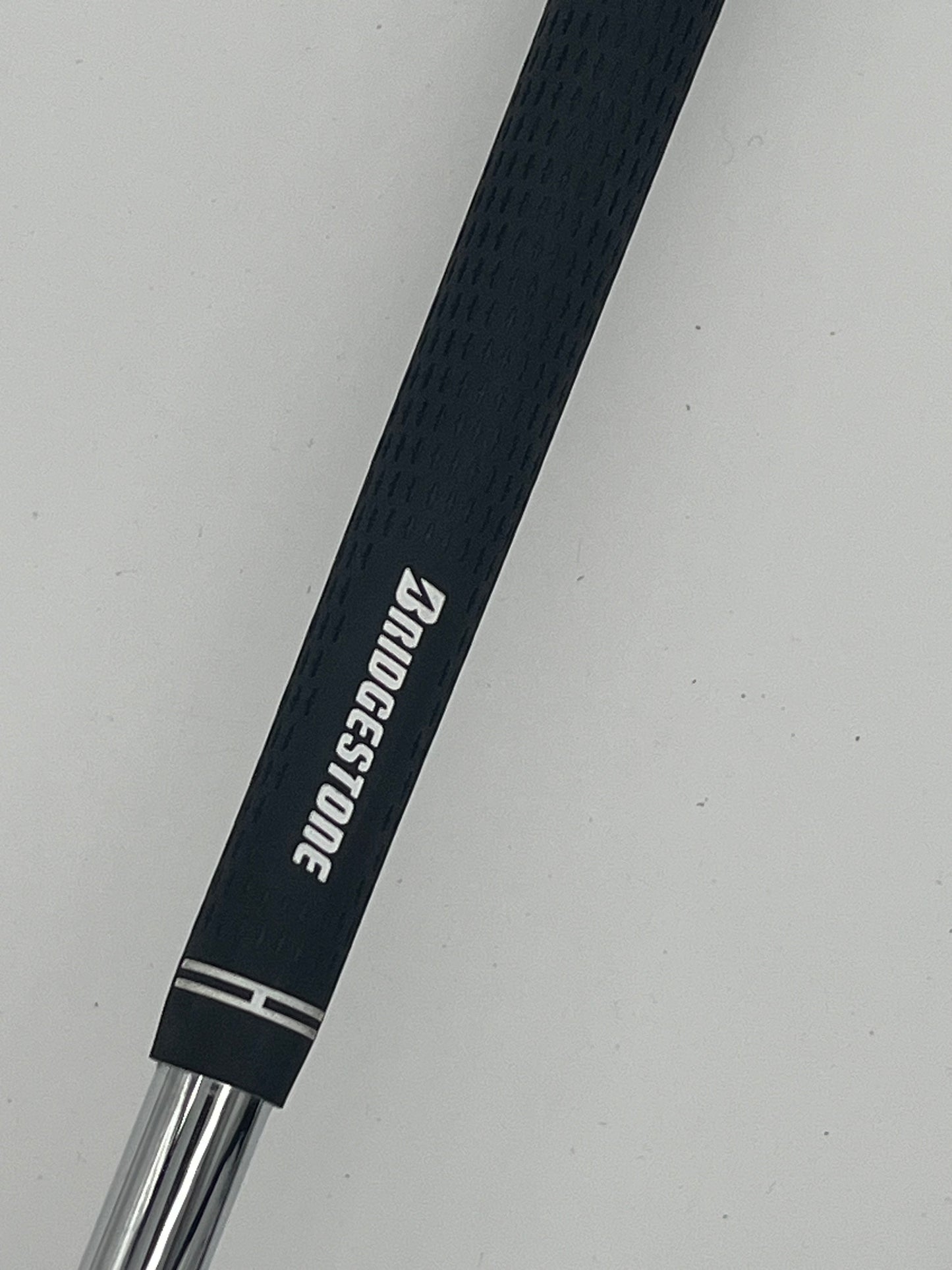 Bridgestone J38 Eisen 3 Stiff