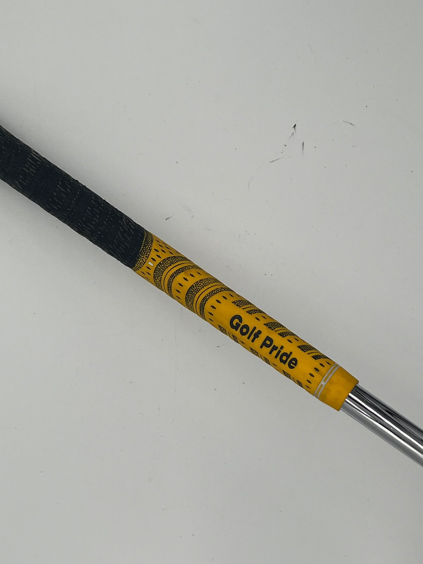 Callaway MD5 Jaws Raw 62 Wedge