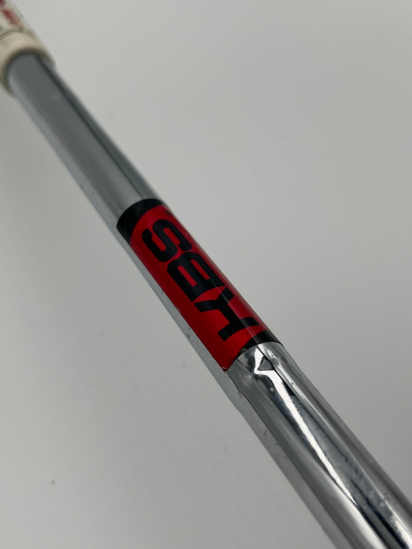 Titleist 712U Eisen 3 Driving Iron Regular