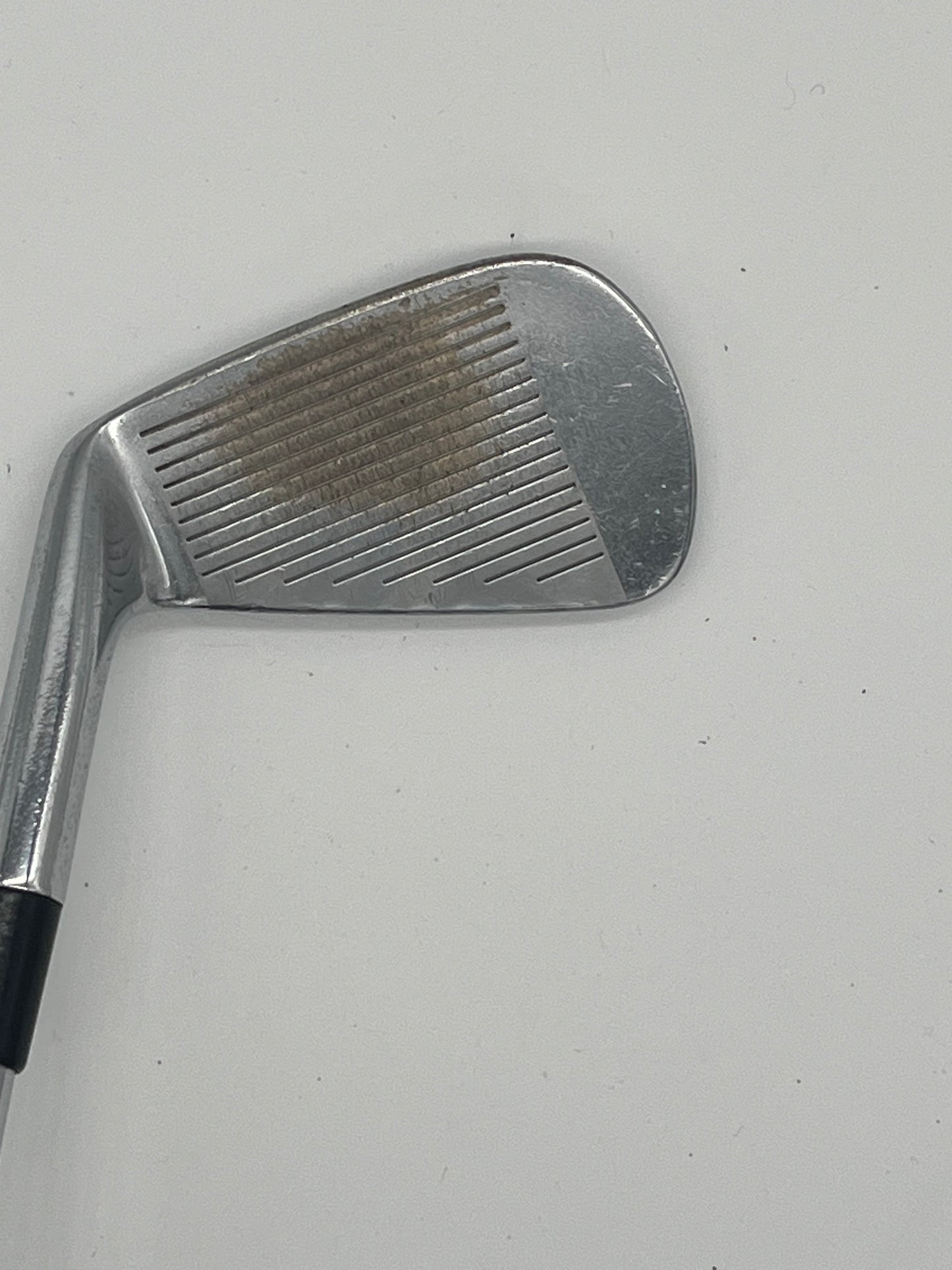 Taylormade P7TW Stiff Eisen 7